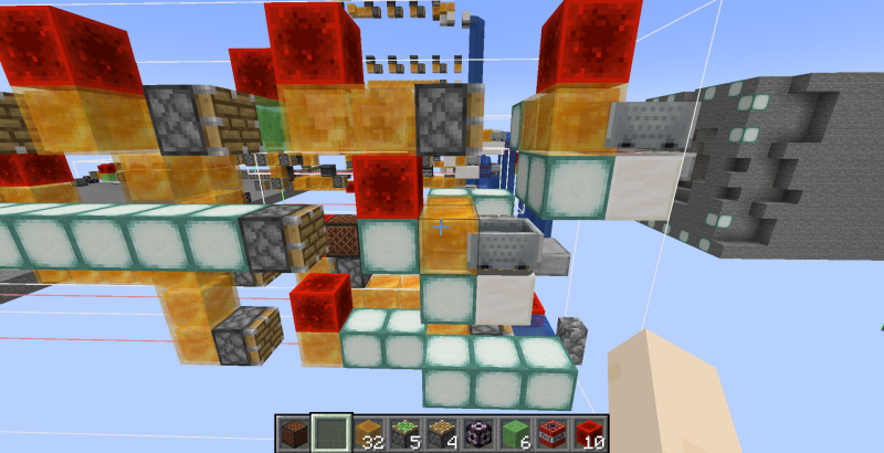 2022-09-30_19.36.06.png 2022-09-30_19.36.06.png