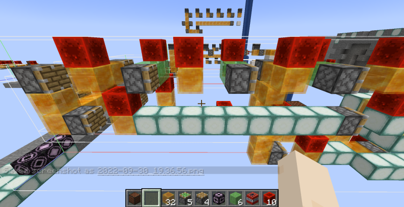 2022-09-30_19.37.06.png 2022-09-30_19.37.06.png