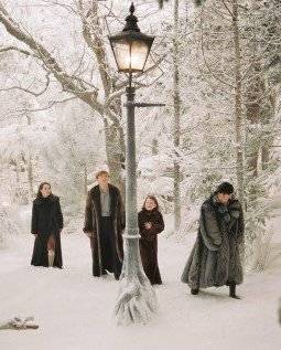 lamppost.jpg